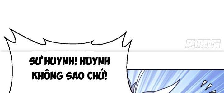 bảo vật rơi xuống đều thành muội tử chapter 10 75