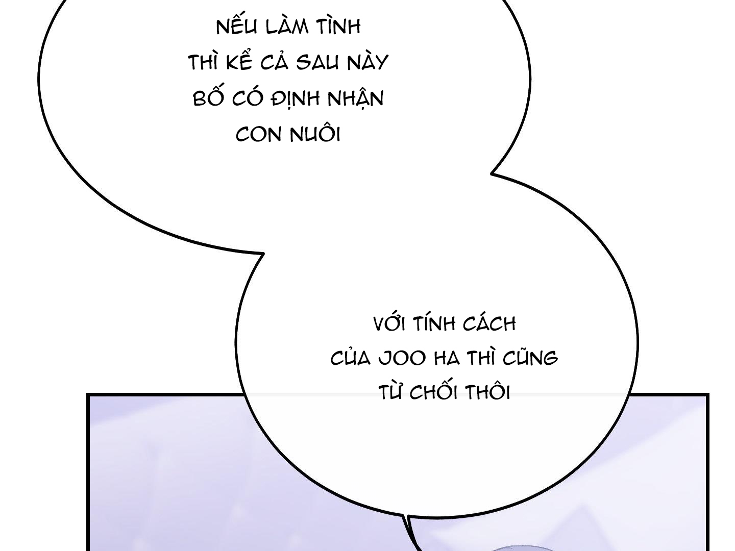 lãng mạn giả dối chapter 7 170