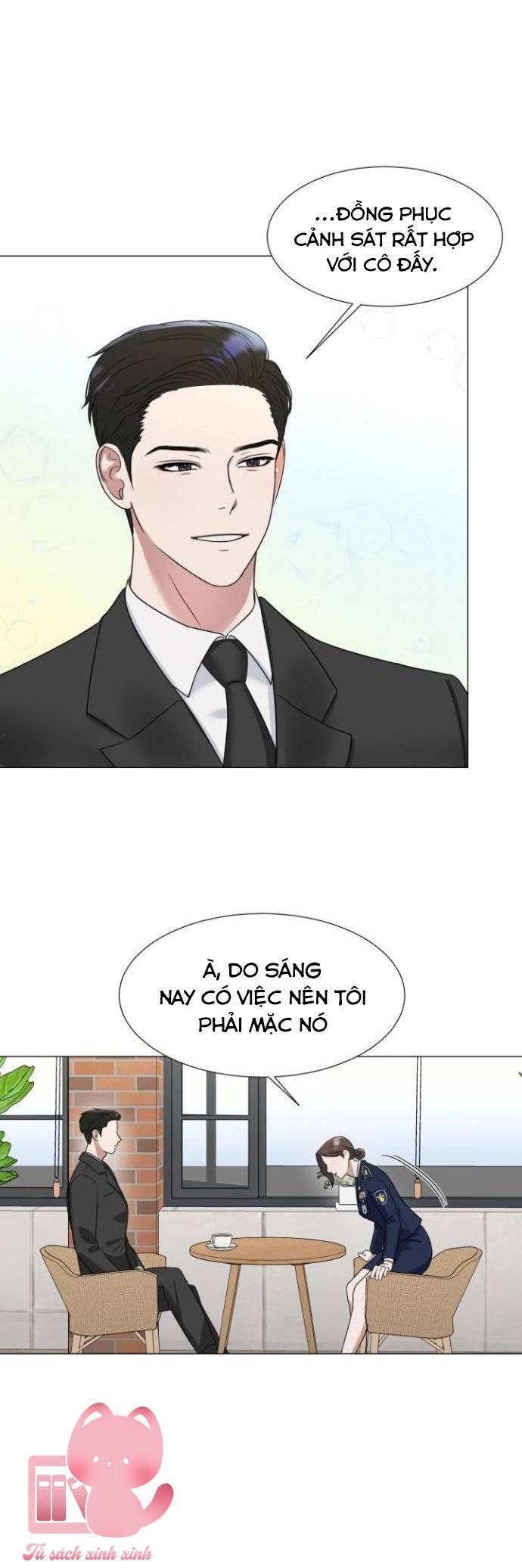 theo bản năng của em chapter 2 38