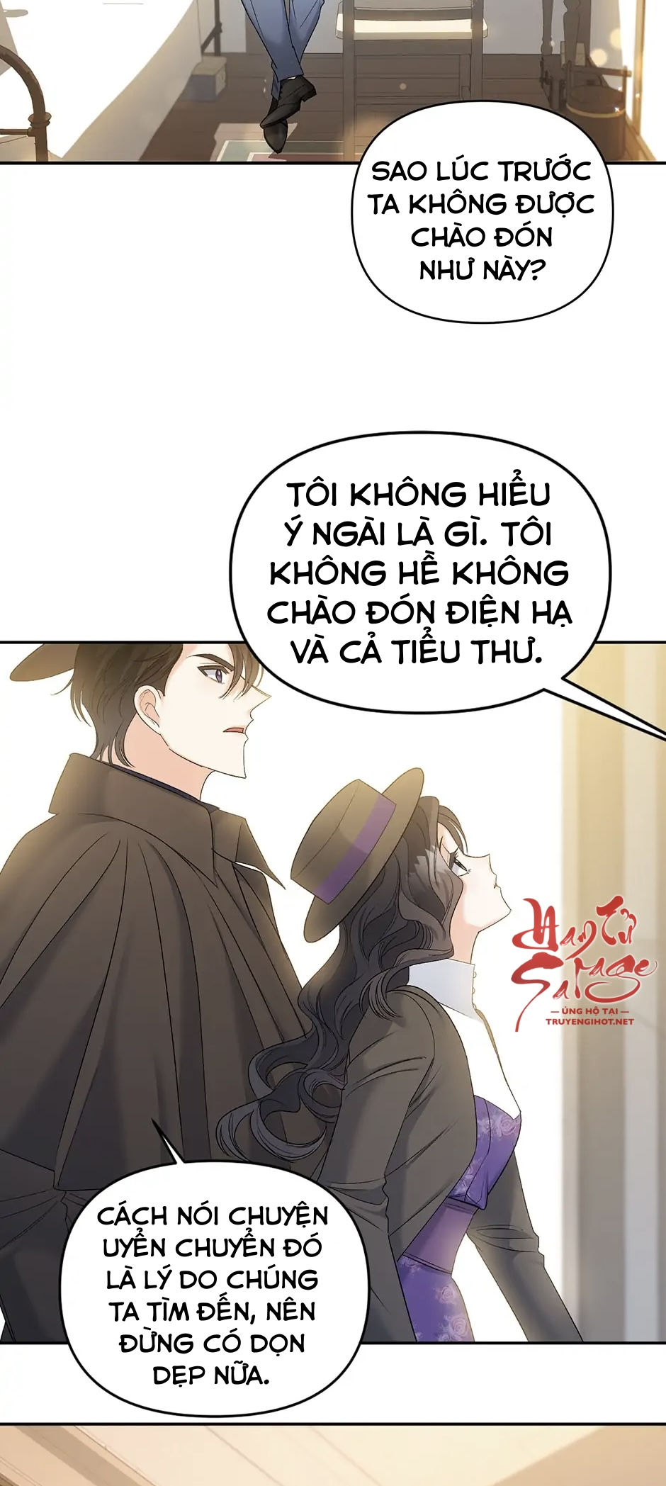 ebony, quạ đen chapter 88.1 11