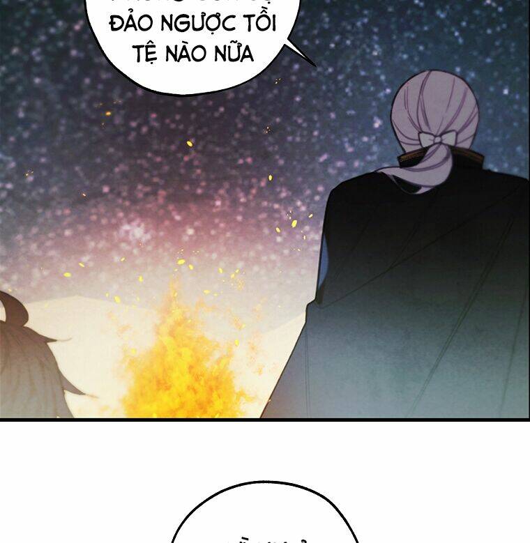 tiệm búp bê của công chúa chapter 24 71