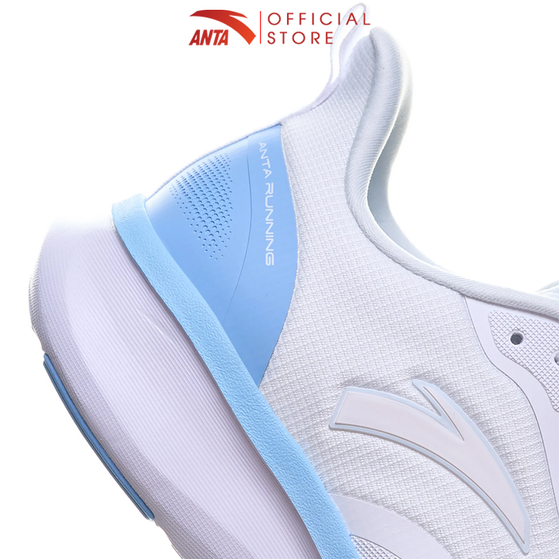 Giày chạy thể thao nữ A-SHOCK ANTA 1224A5520-2