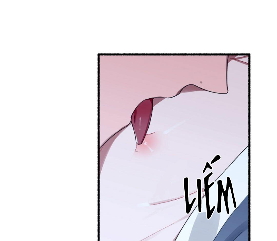 hoa triều chapter 20 12