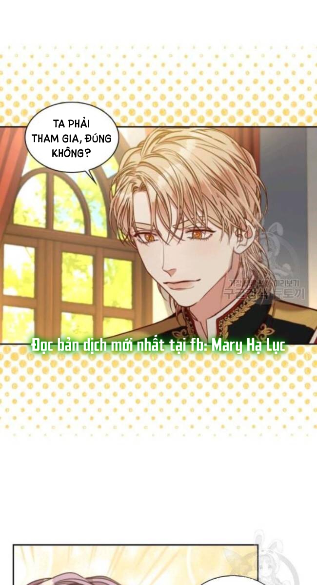 trở thành thư ký của bạo chúa chapter 38 2