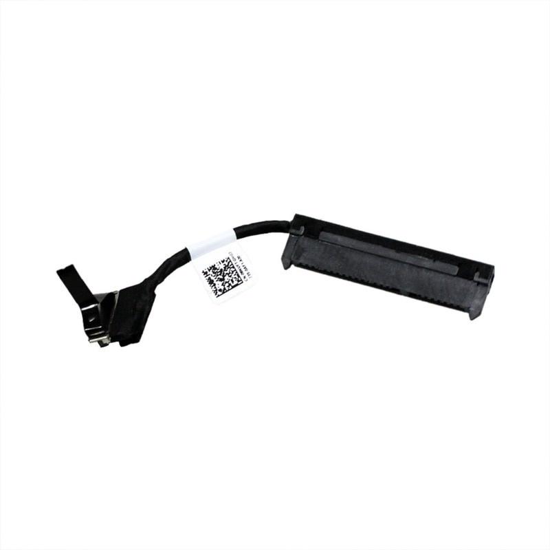 Cáp Kết Nối Ổ Cứng Hdd Cho Dell Latitude E5580 M3520 5580 5590 Precision 3520 3530 6nvft 06nvft Dc02C00Eo00