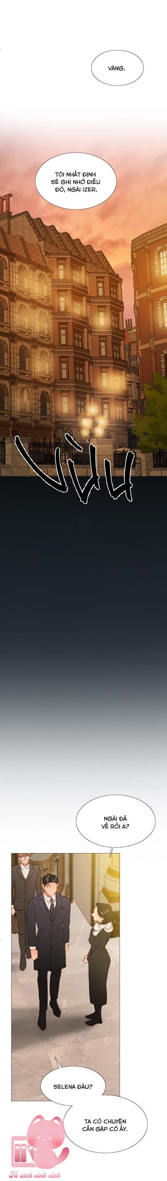 selena chapter 11 17