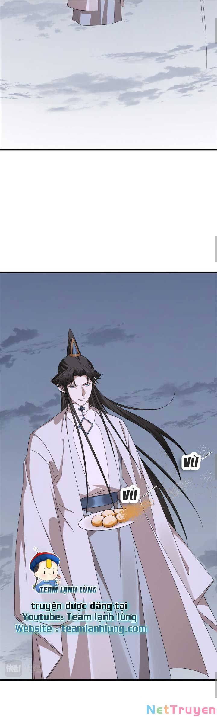 độc bộ thiên hạ: đặc công thần y chapter 408 5