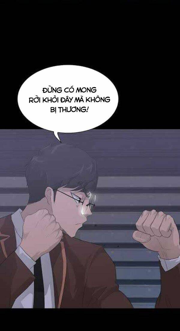 trigger chapter 29 15