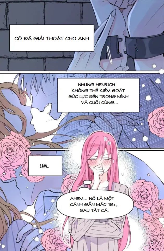 tổng hợp prologue chapter 36 7