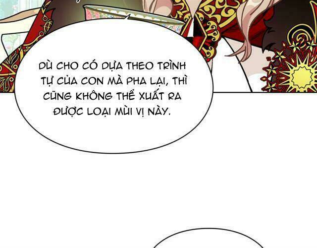 nữ hoàng ngoại khoa chapter 34 76