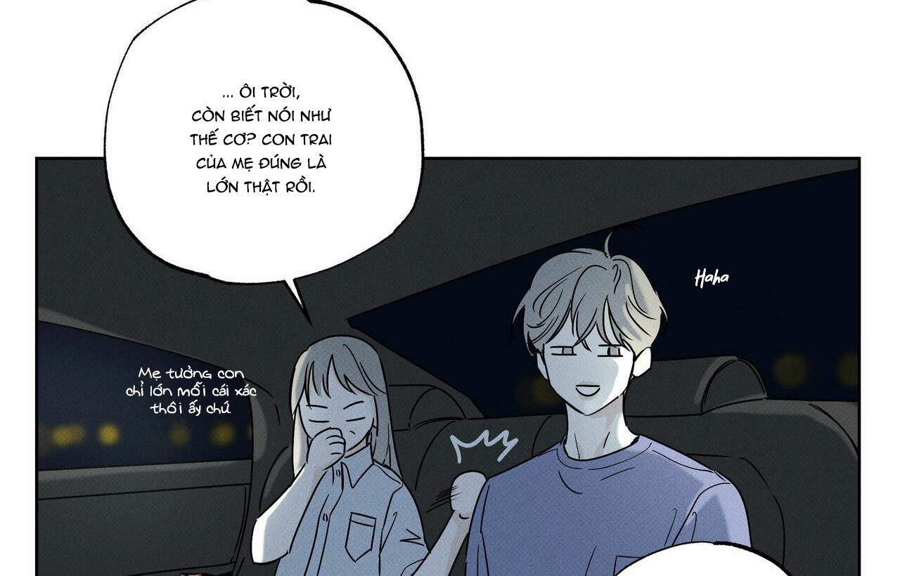 chàng giao pizza và gold palace chapter 30 69