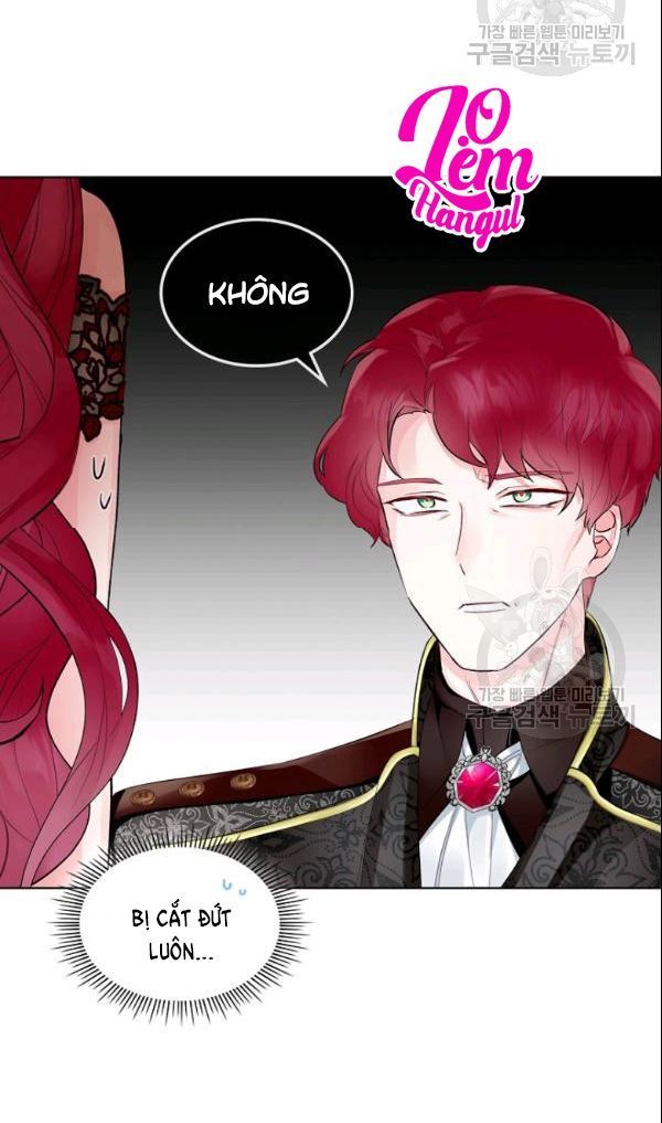 kẻ tạo ra ác nữ chapter 21 39