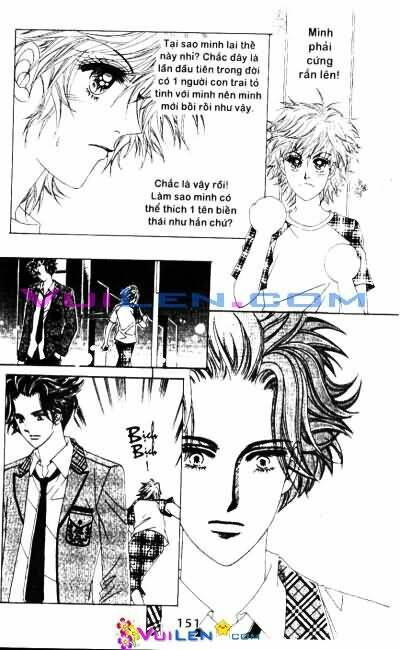 đợi em chapter 40 12