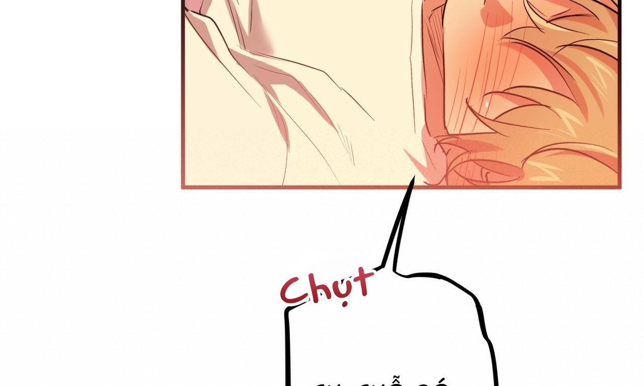 đàn thỏ của habibi chapter 38 95