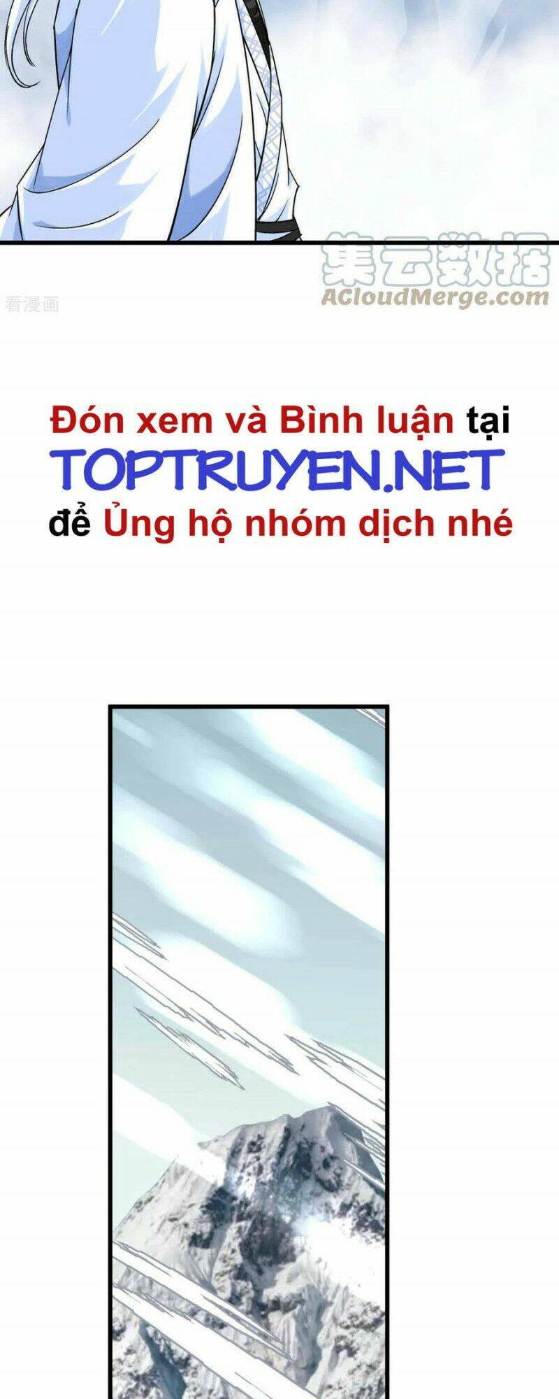 trọng sinh ta là đại thiên thần chapter 200 39