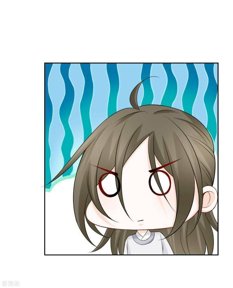 độc y đích nữ chapter 96 21