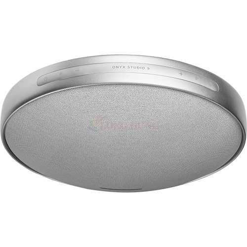 Loa Bluetooth Harman Kardon Onyx Studio 9 HKOS9 - Hàng chính hãng