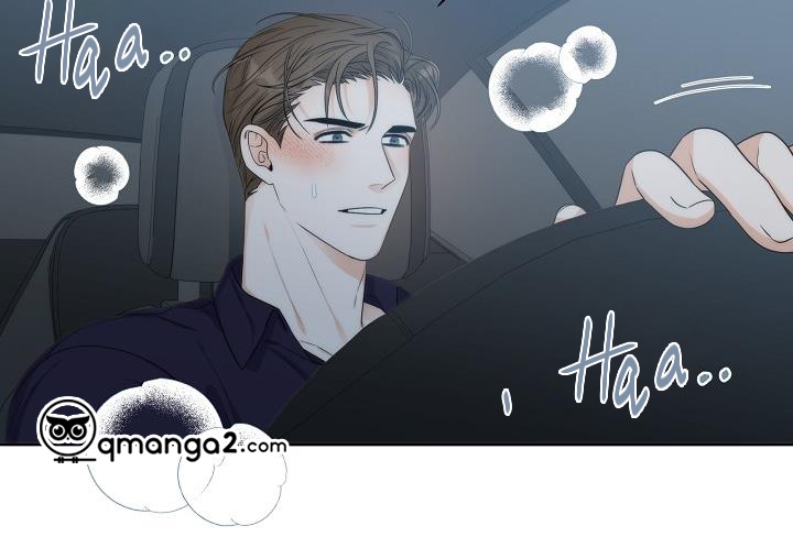 chuyện tình manhattan chapter 12 53