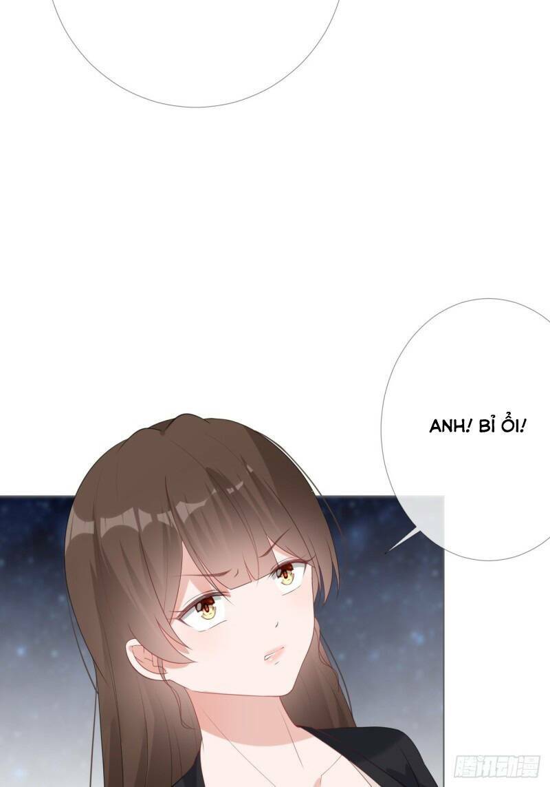 hẹn anh một giấc mộng thơ chapter 14 28