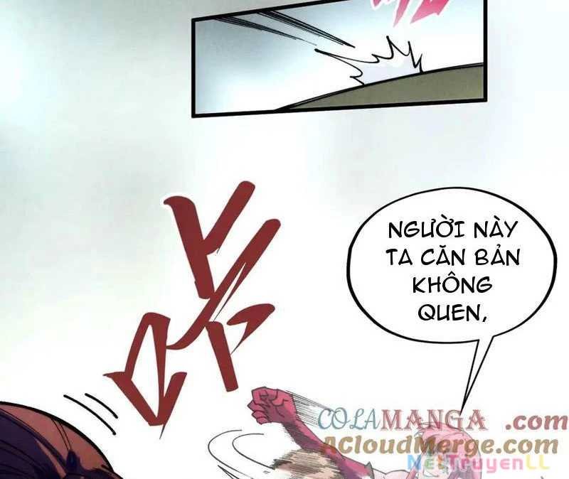 vạn cổ chí tôn chapter 327 223