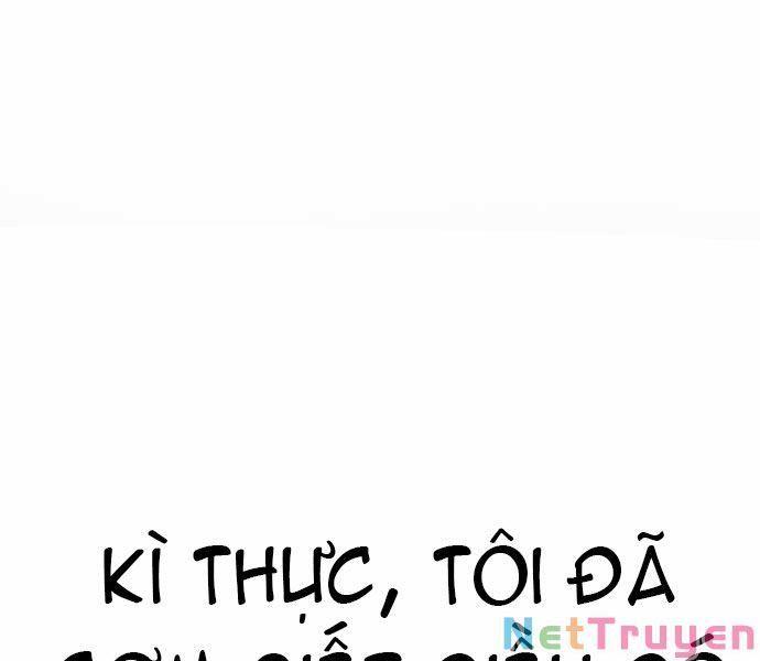 con trai út nhà ha buk paeng chapter 1 128