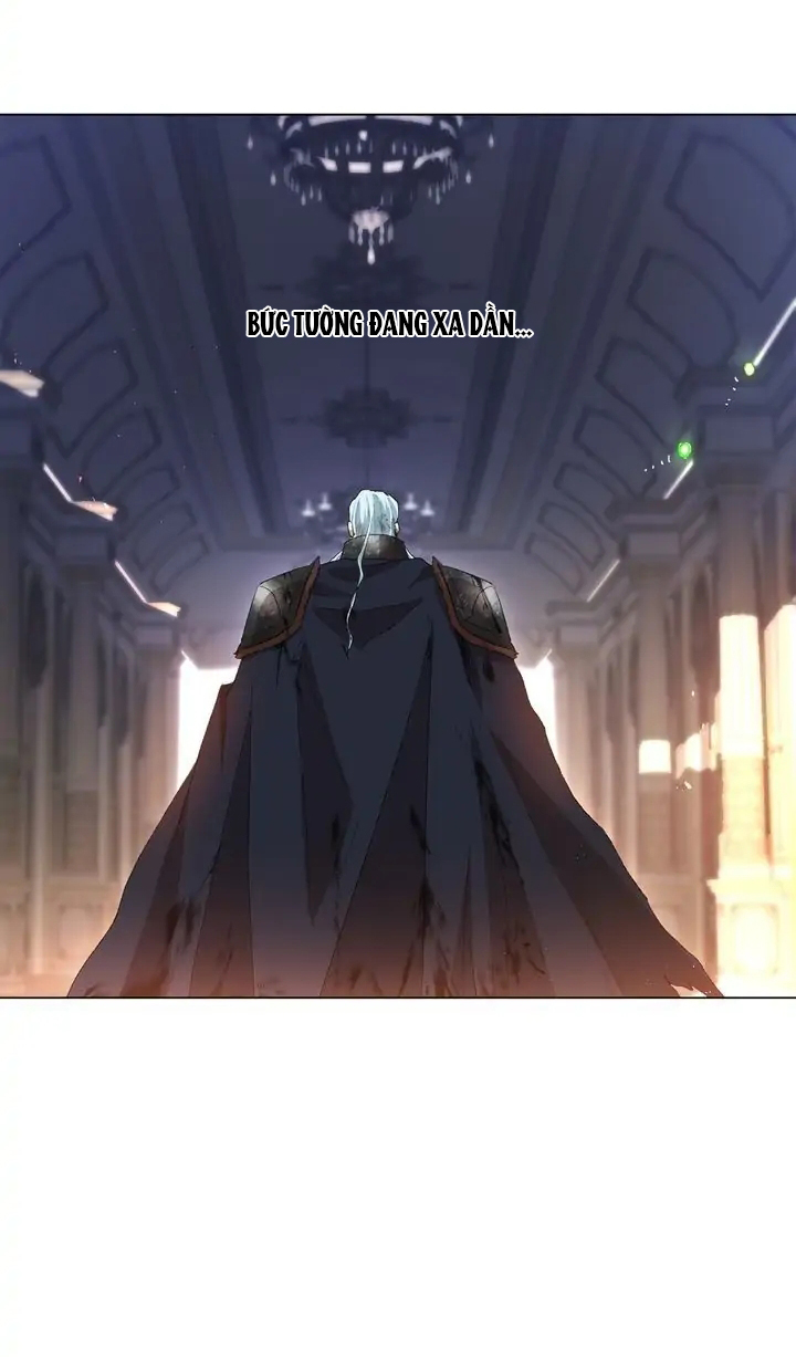 tôi là fan cứng hoàng tử chapter 64.2 24