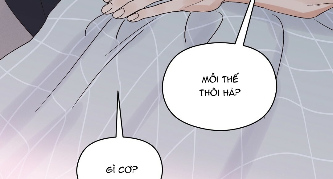 phức cảm tự ti của omega chapter 12 150