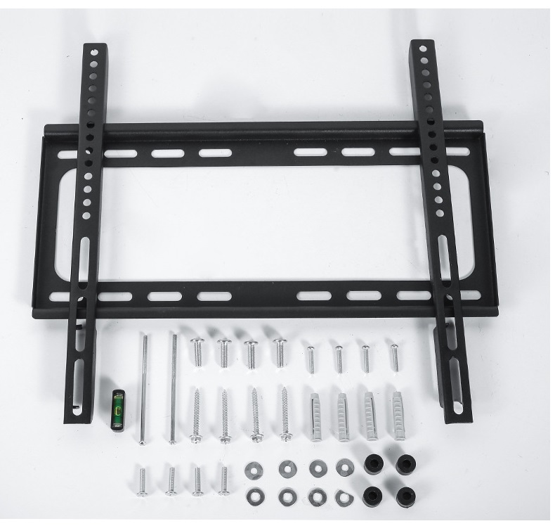 Giá khung treo tường tivi lớn 26 đến 62 inch giá rẻ nhất TP.HCM