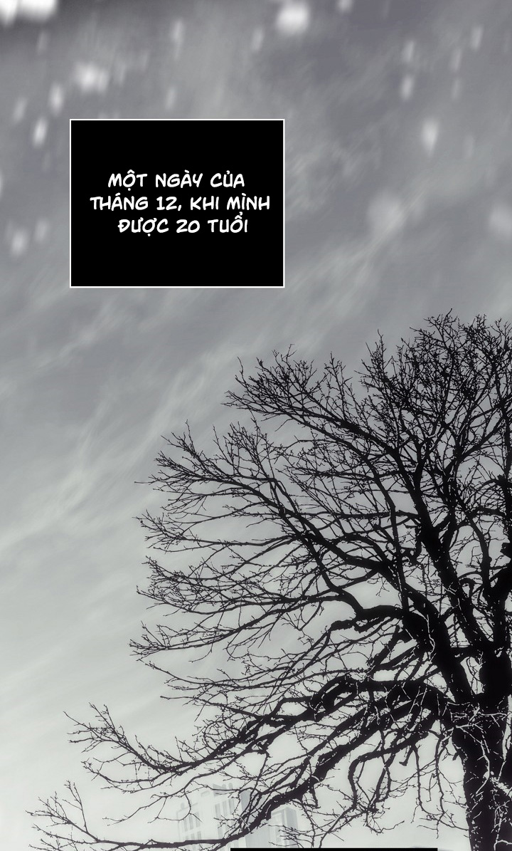 tiểu thư bí ẩn chapter 1 67