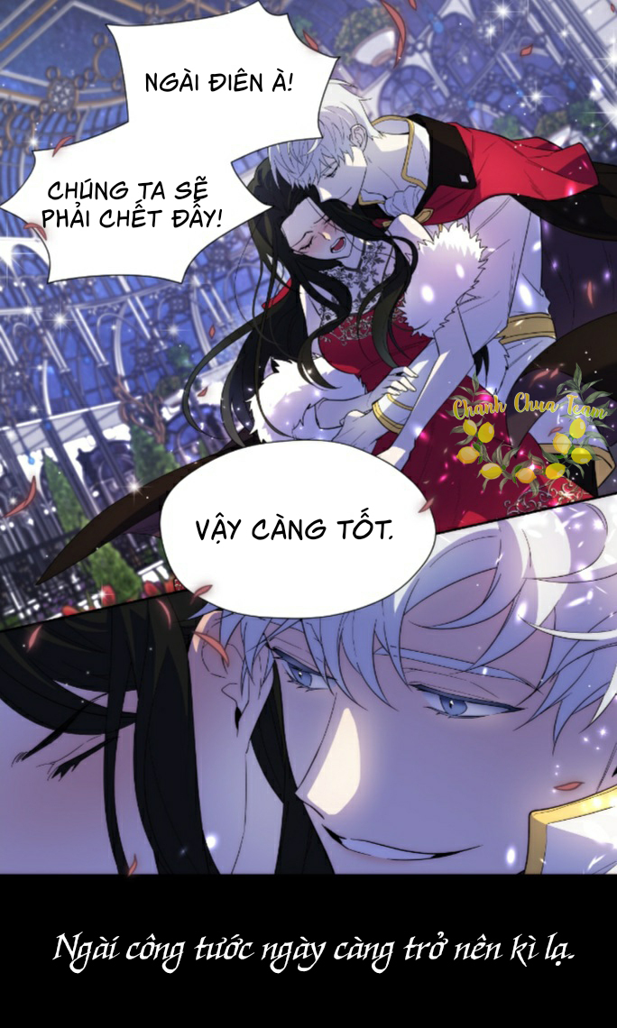 tổng hợp prologue chapter 20 10