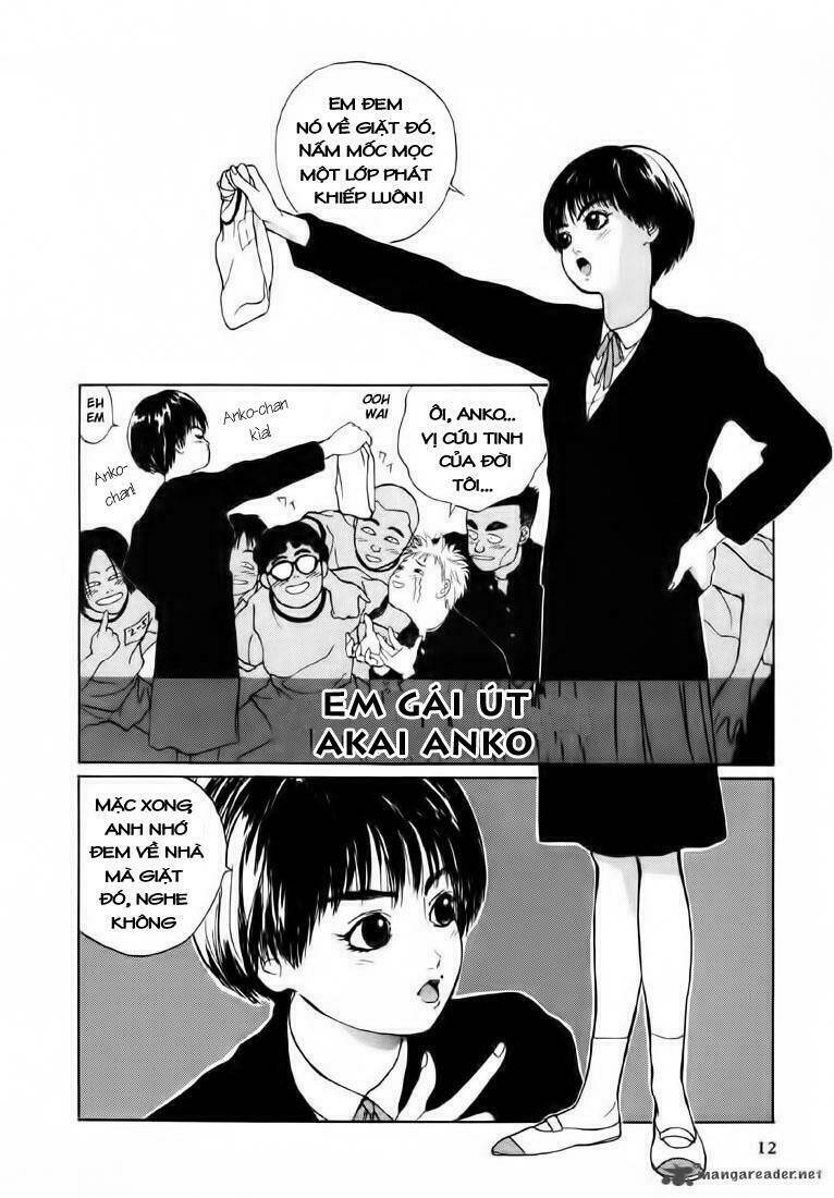 brothers chapter 1 9