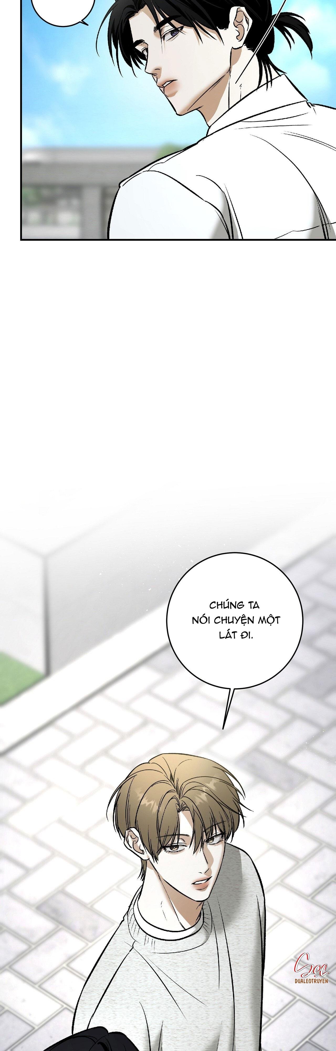 người đàn ông cho em tất cả chapter 36 17