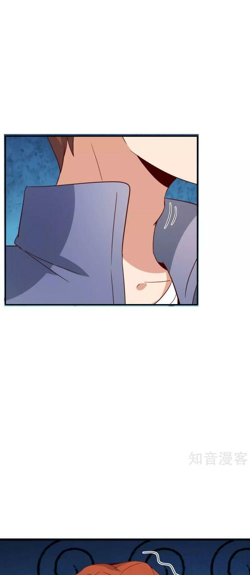 vòng bạn bè mạnh nhất của tiên giới chapter 122 19