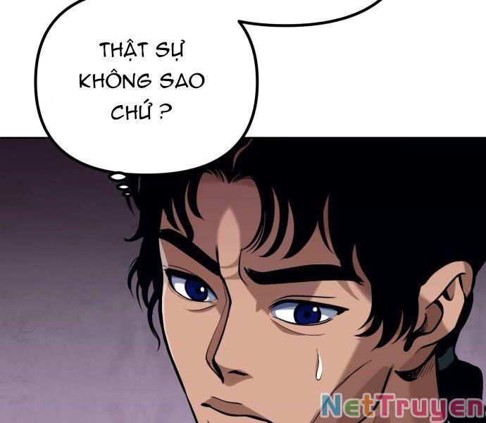 con trai út nhà ha buk paeng chapter 2 155