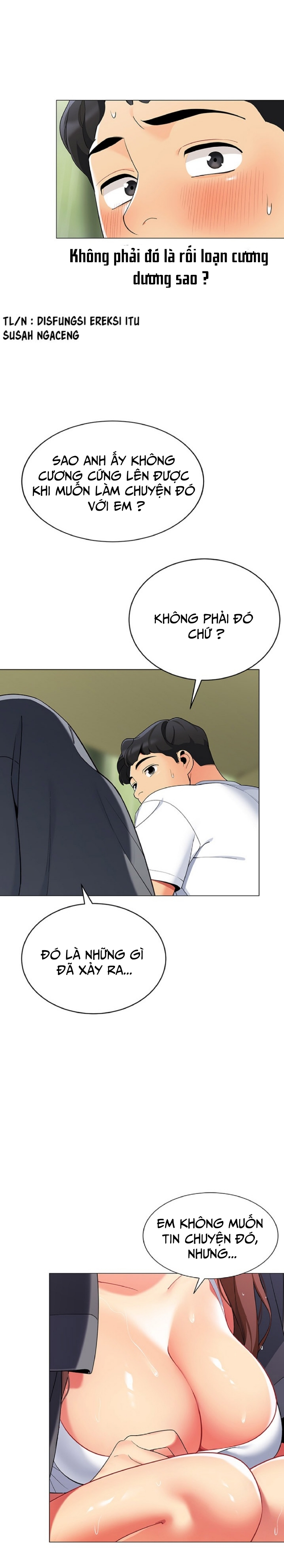 a good day to camp chapter 29 23