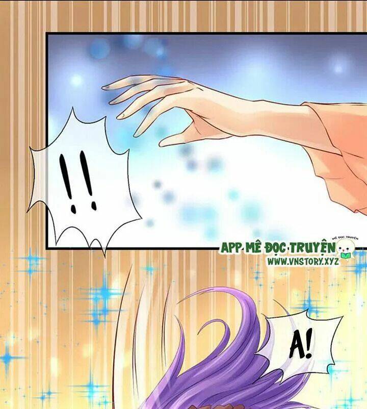 bồn tắm có vấn đề?! chapter 22 19