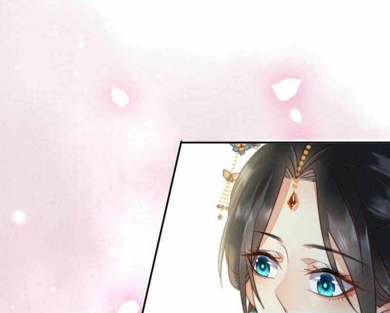 melody happy group: giai điệu hạnh phúc - mh channel chapter 14 34