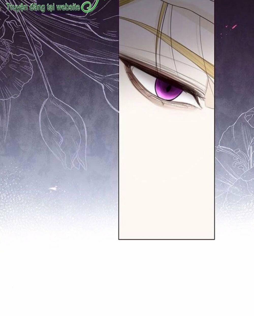 tôi sẽ từ bỏ vị trí hoàng hậu chapter 11 42