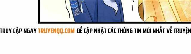 thuyền trưởng đại nhân khinh diểm ái chapter 24 13