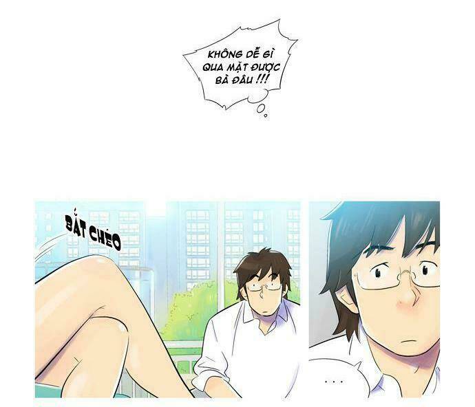 family man chapter 6 18