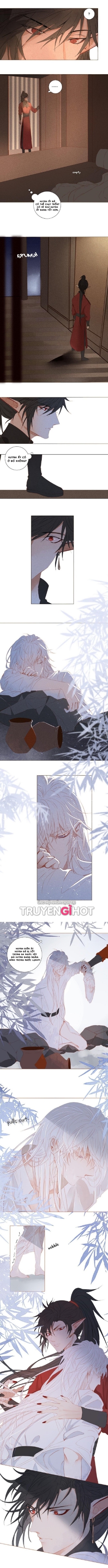 bài thánh ca nagano chapter 9 5