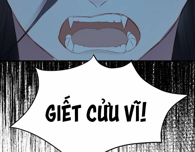 lượm được một tiểu hồ ly phần 2 chapter 72 12