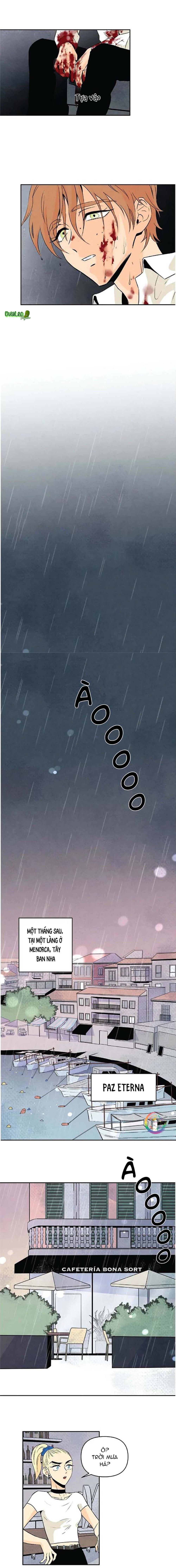 bona sort chapter 1 3