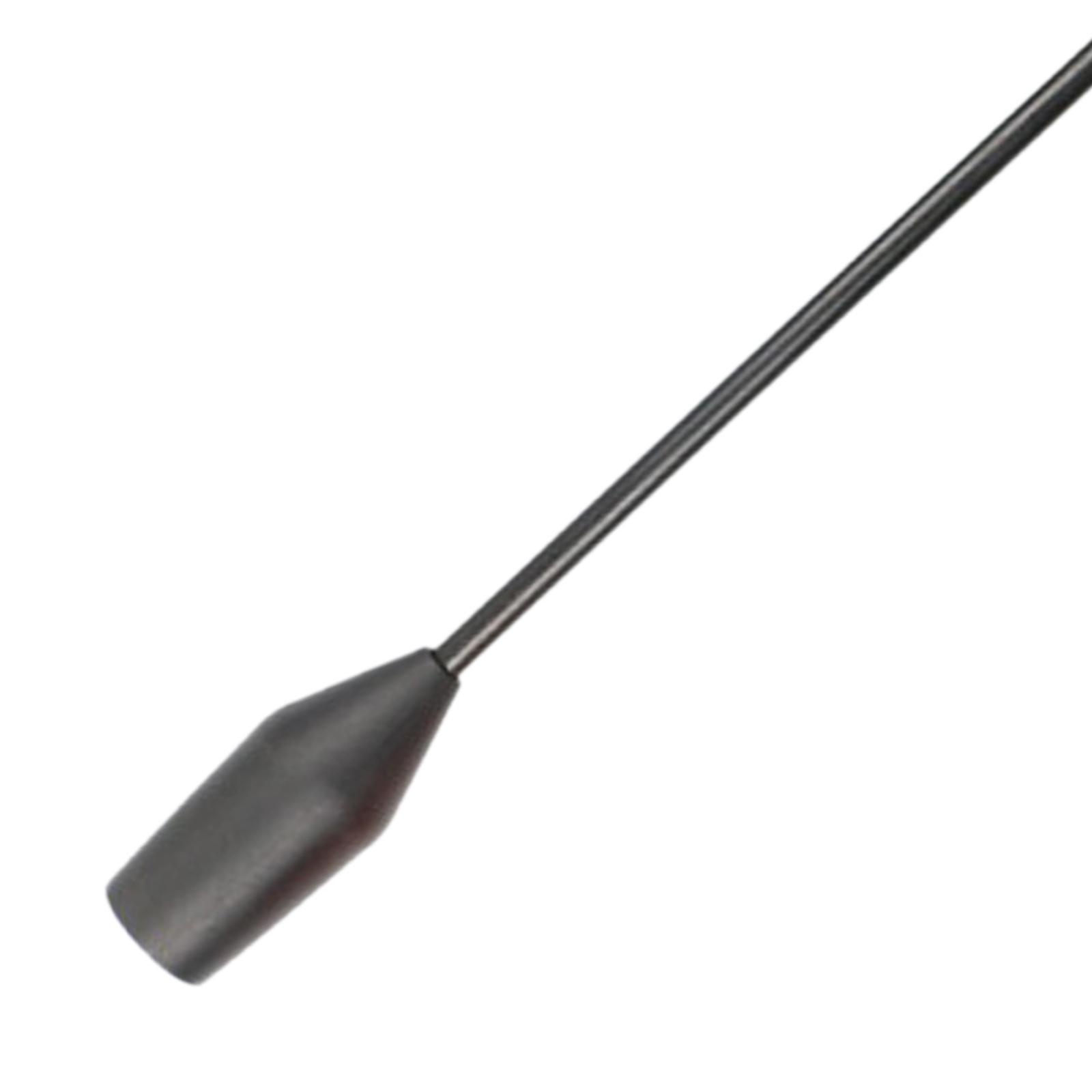 Golf Swing Trainer, Golf Training Aid, Teaches Proper Impact & Swing Plane, Golf Swing Trainer, Golf Chipping Practice Aids Stick