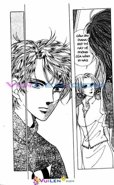 tìm anh - look for oppa chapter 5 75