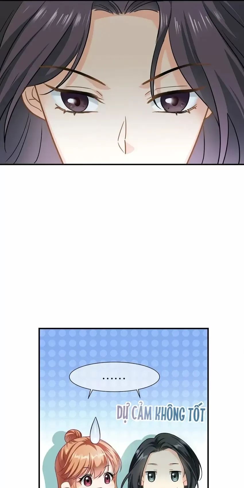 ảnh hậu một tuần mập ba cân chapter 27 16