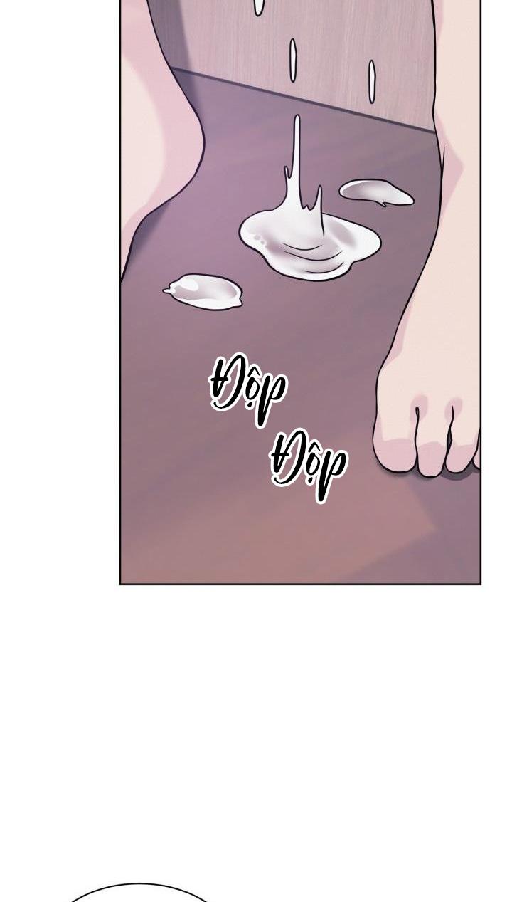 quý đói chapter 16 55