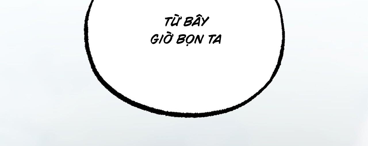 những chú thỏ của hapypy chapter 61 275