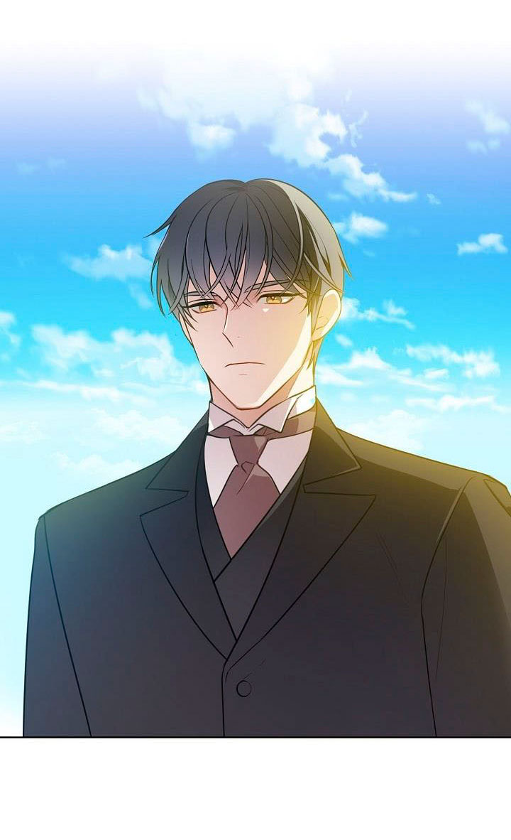 thanh tra của muiella chapter 68 62