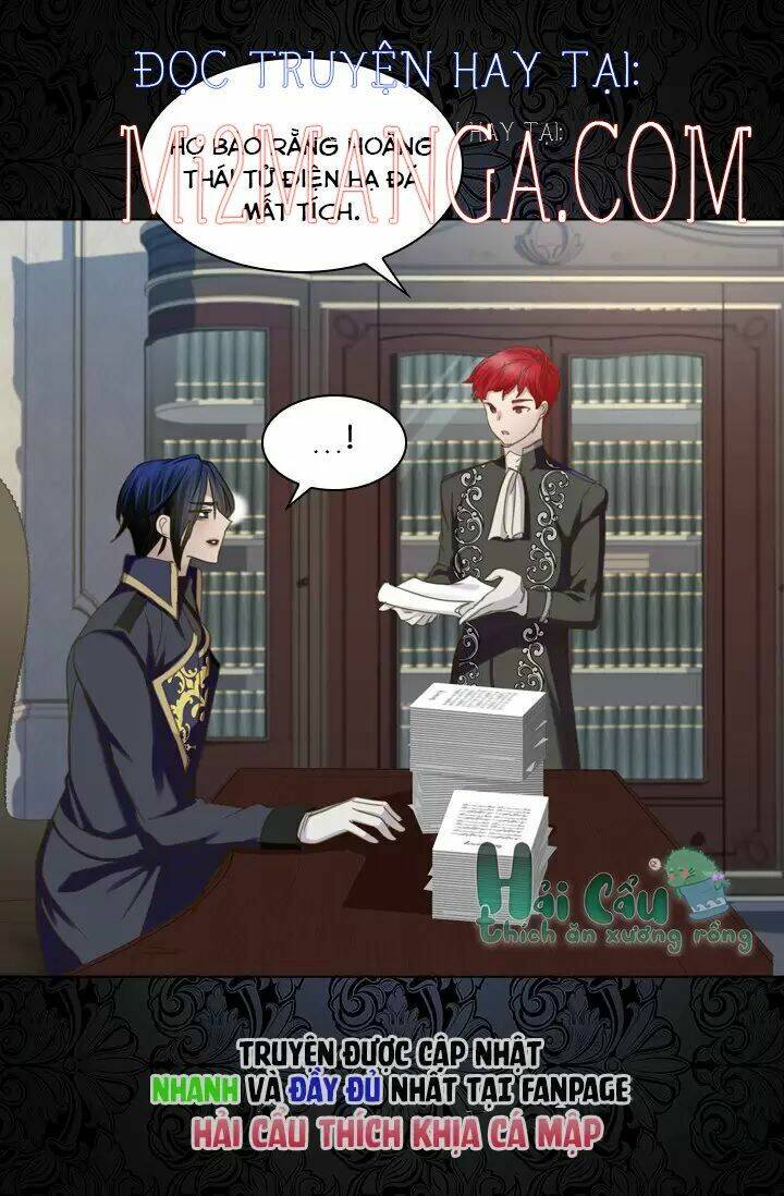 quy luật sinh tồn của nữ phụ chapter 57 39